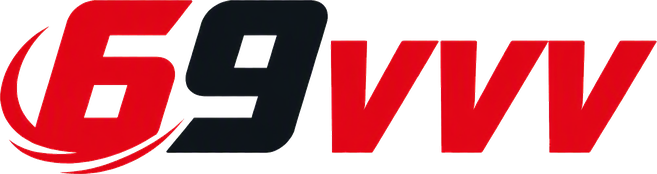 69vvv